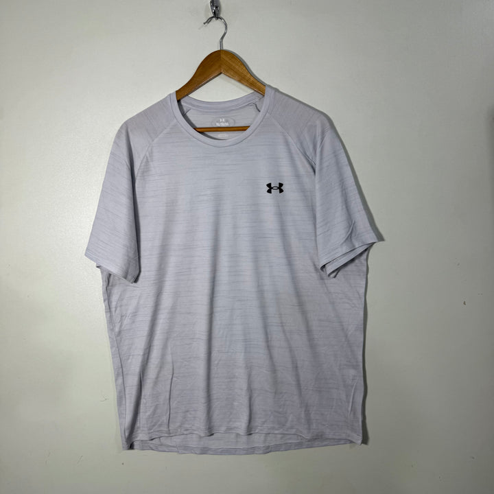UNDER ARMOUR SPORT TSHIRT