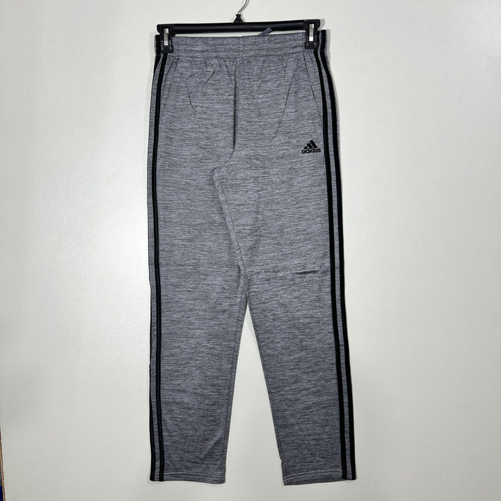 ADIDAS SPORT TROUSER INNER FLEECE