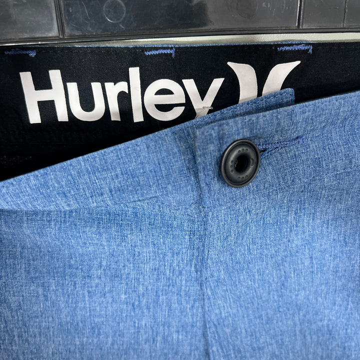 HURLEY HYBRID SHORT BRAND NEW