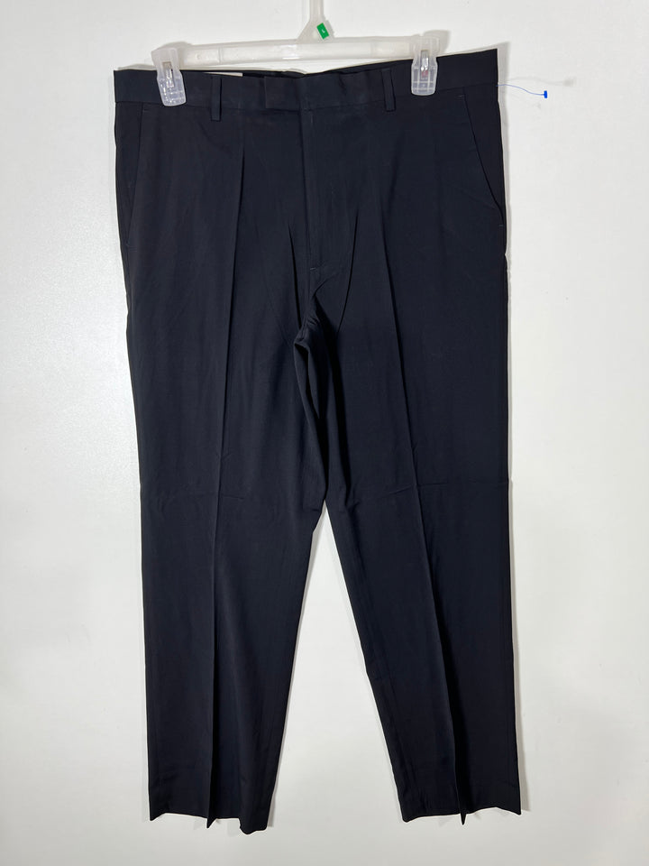 PERRY ELLIS STRAIGHT FIT DRESS PANT BRAND NEW