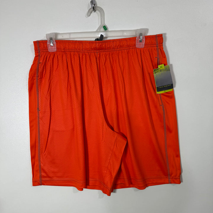 TEK GEAR SPORT SHORT BRAND NEW