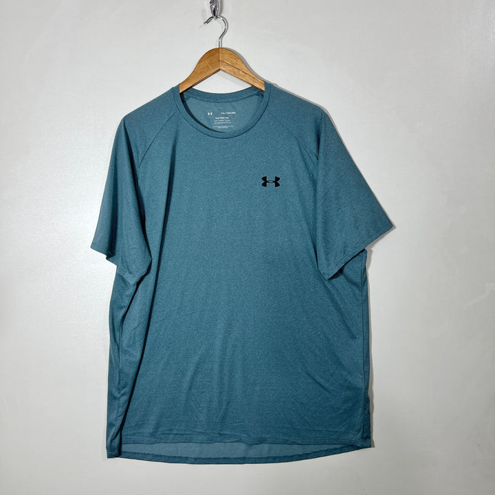 UNDER ARMOUR SPORT TSHIRT