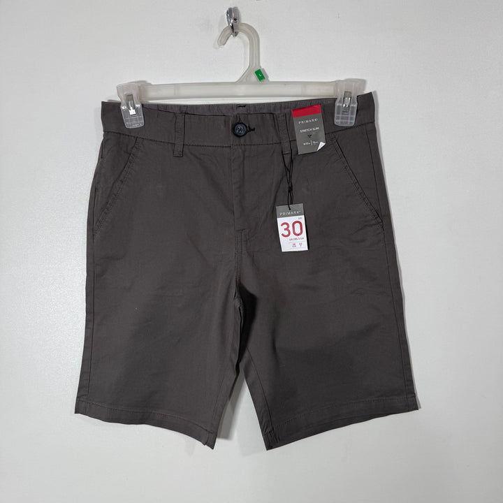 PRIMARK COTTON SHORT BRAND NEW