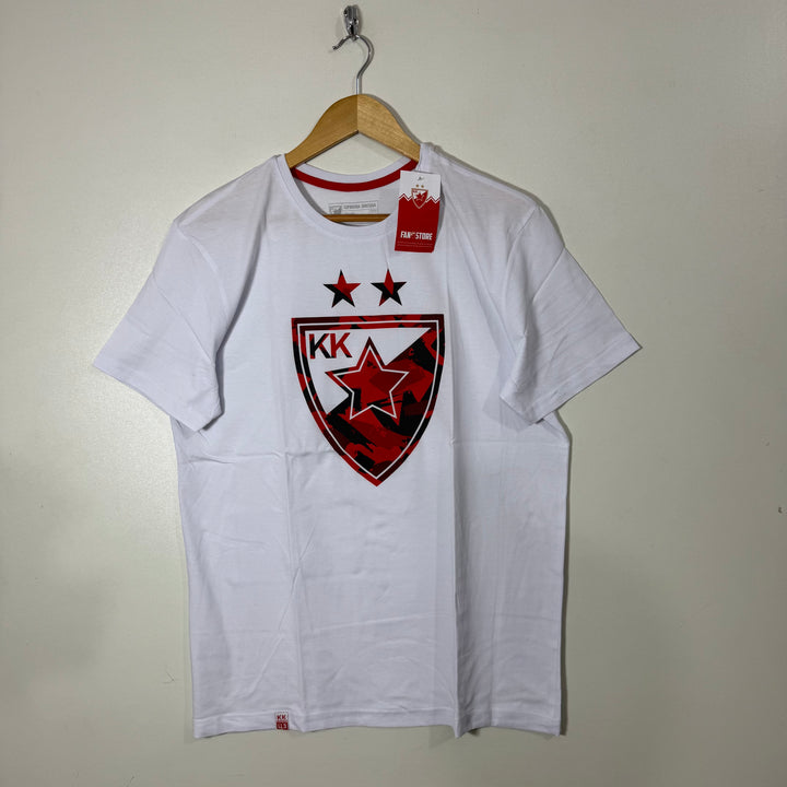 LIPBEHA COTTON TSHIRT BRAND NEW