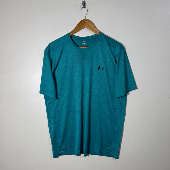 UNDER ARMOUR SPORT TSHIRT