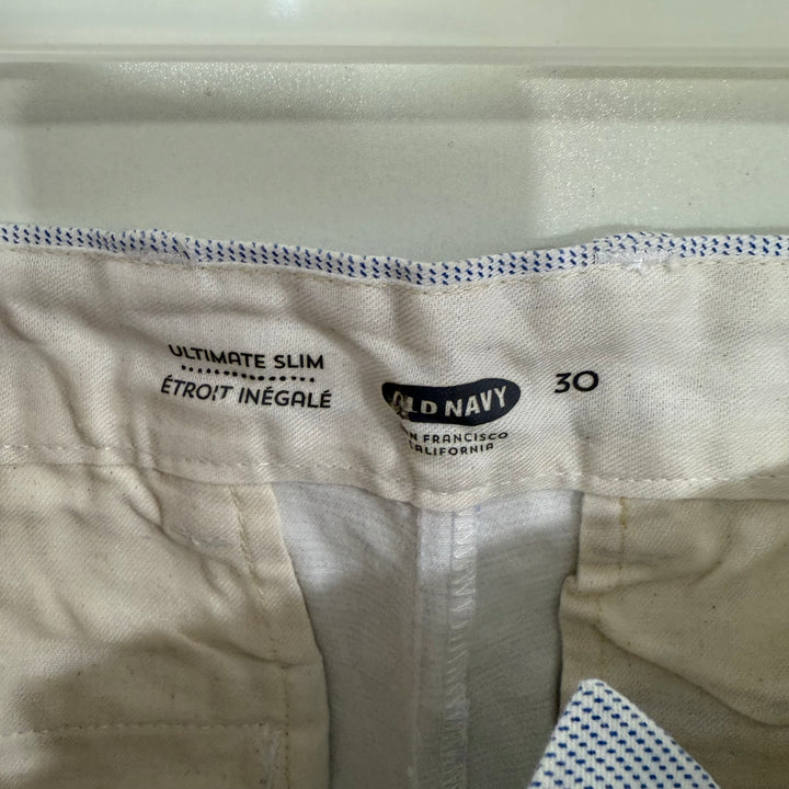 OLD NAVY COTTON SHORT BRAND NEW
