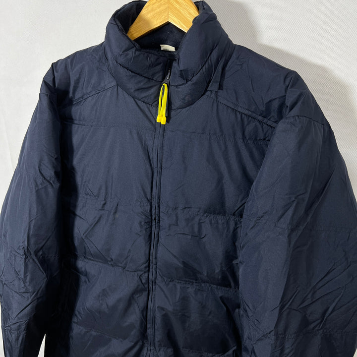 ST JHONS BAY PUFFER JACKET