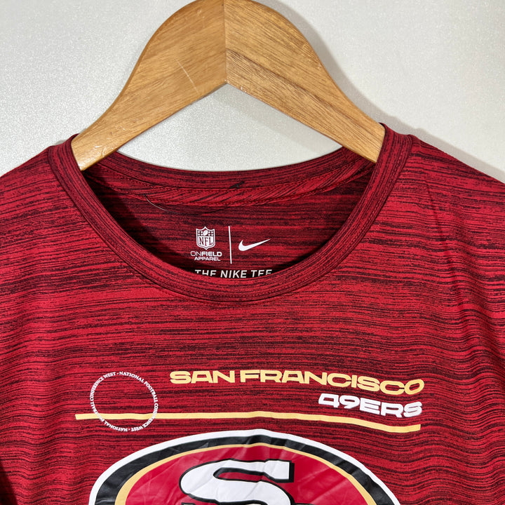NIKE SPORT TSHIRT