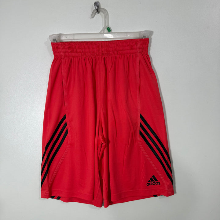 ADIDAS SPORT SHORT