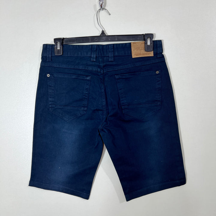 LCW YOUNG DENIM SHORT BRAND NEW