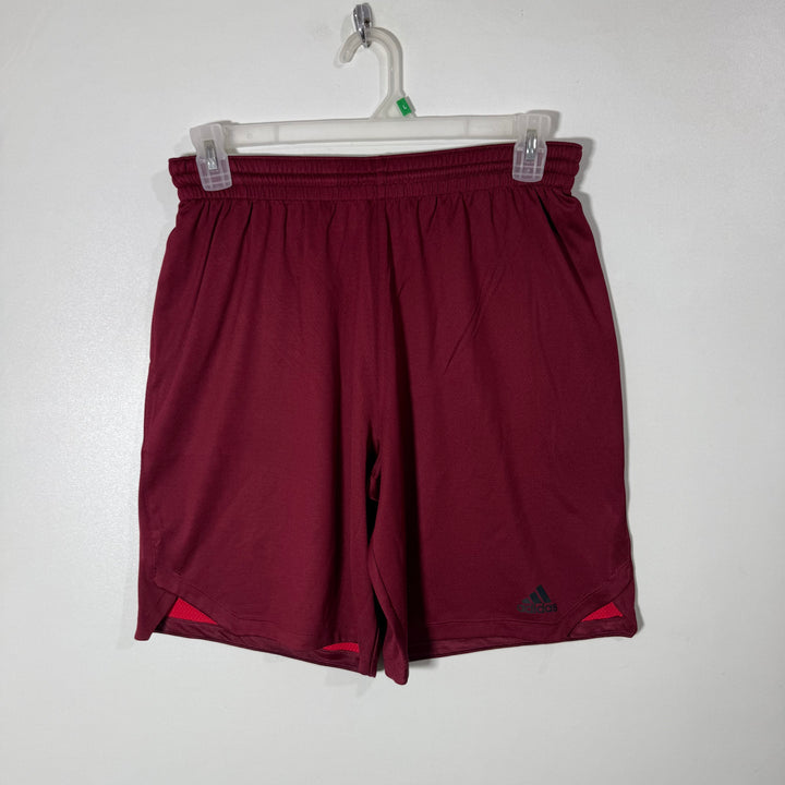 ADIDAS SPORT SHORT