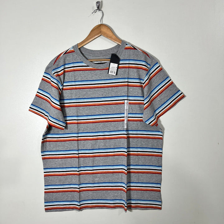 USE ORIGINAL COTTON TSHIRT BRAND NEW
