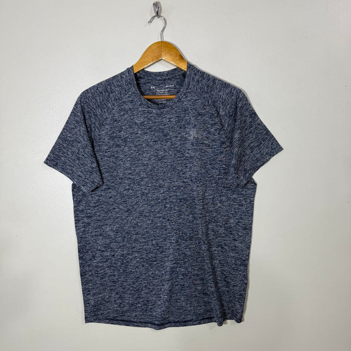 UNDER ARMOUR HEATGEAR SPORT TSHIRT