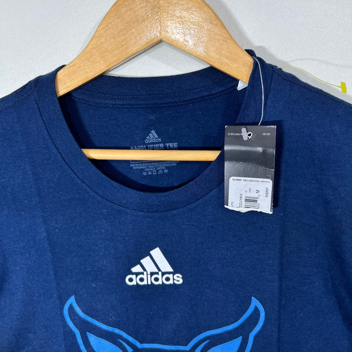 ADIDAS COTTON TSHIRT BRAND NEW