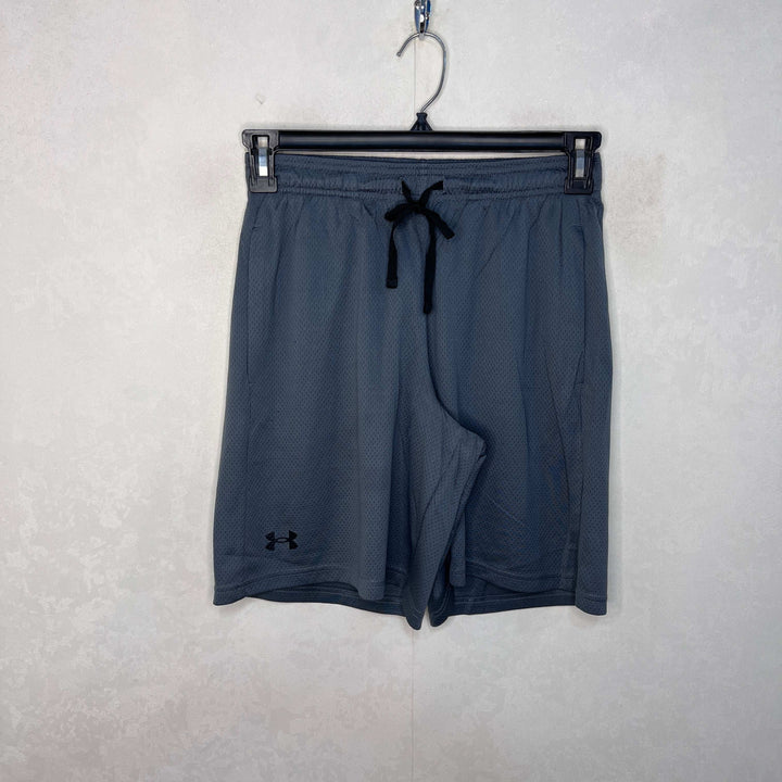 UNDER ARMOUR HEATGEAR SPORT SHORT - JS BROTHERS 