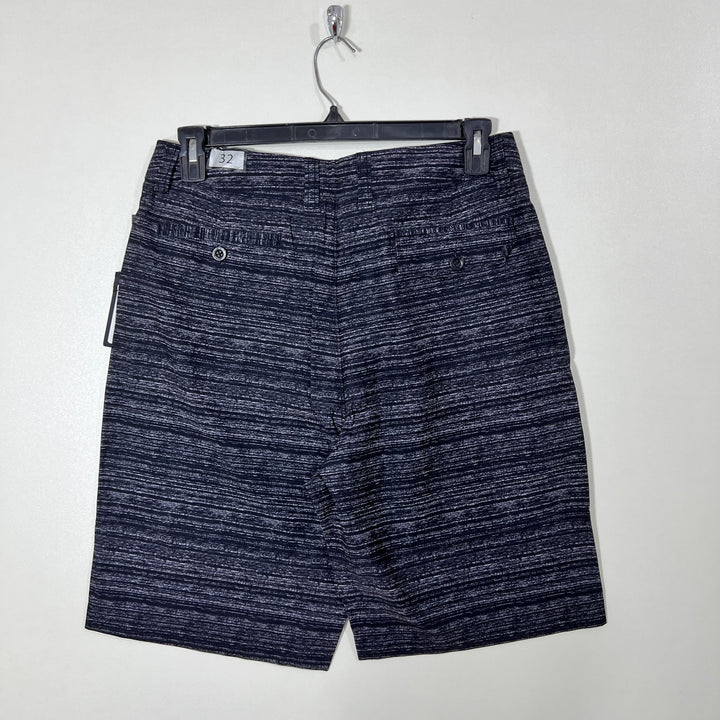 CSG HYBRID SHORT BRAND NEW