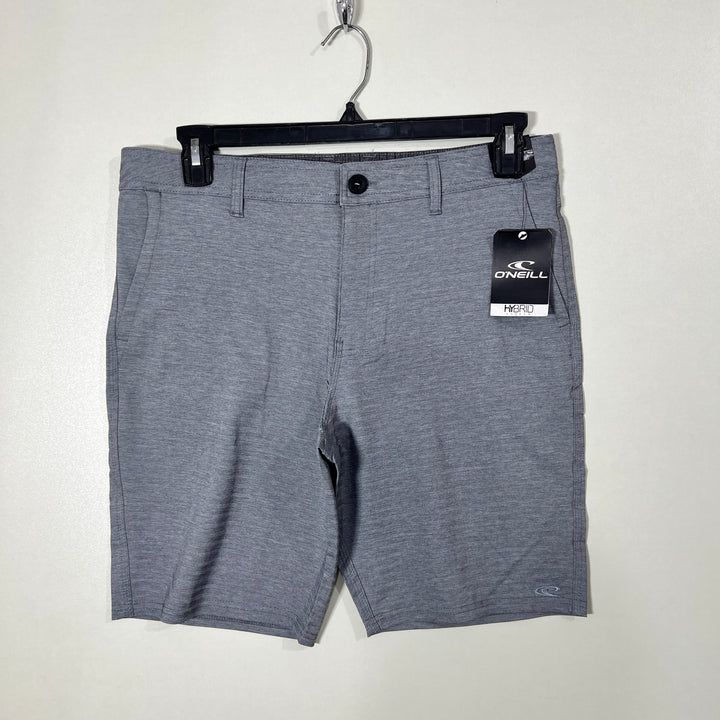 ONEILL HYBRID SHORT BRAND NEW