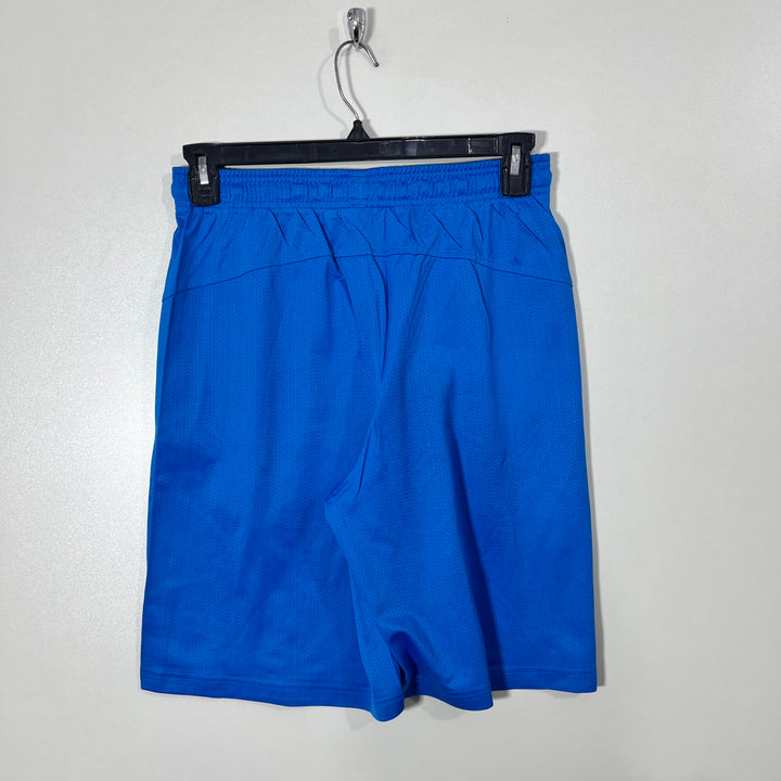 UNDER ARMOUR HEATGEAR SPORT SHORT