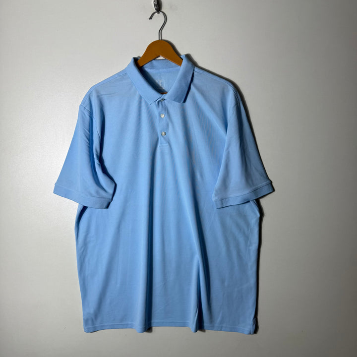 DECATHLON SPORT POLO TSHIRT