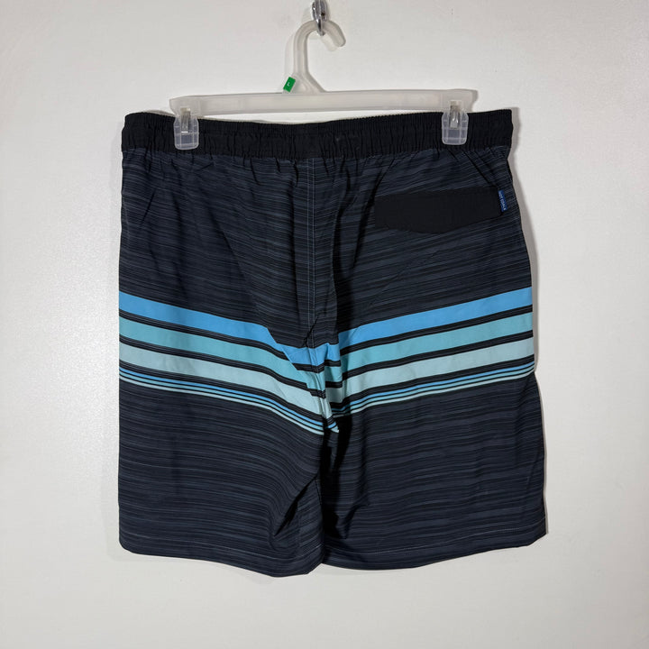 GEORGE SWIMWEAR SHORT