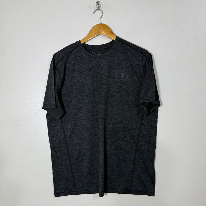 OLD NAVY SPORT TSHIRT GREY COLOUR