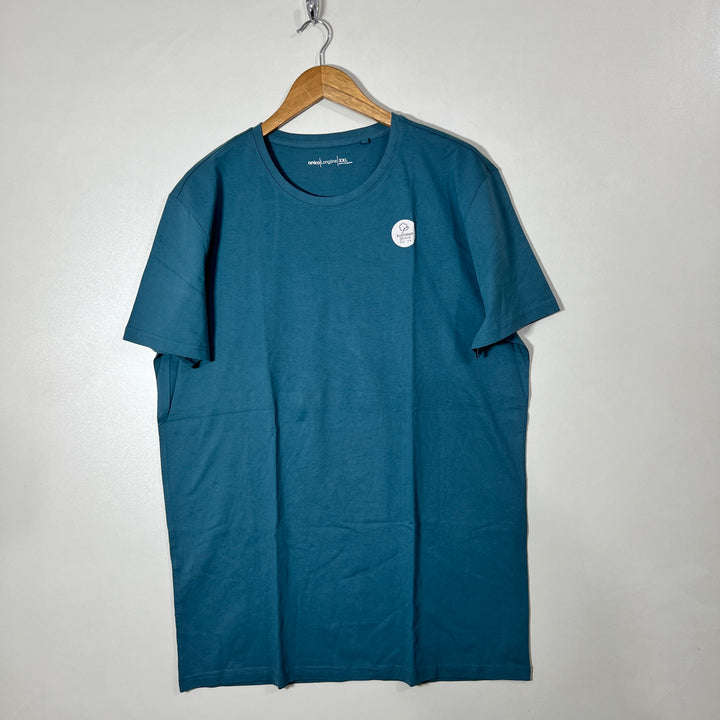 ANKO COTTON TSHIRT BRAND NEW