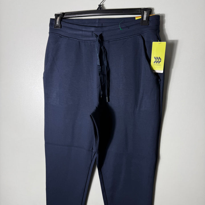 ALL IN MOTION SPORT TROUSER BRAND NEW BLUE COLOUR