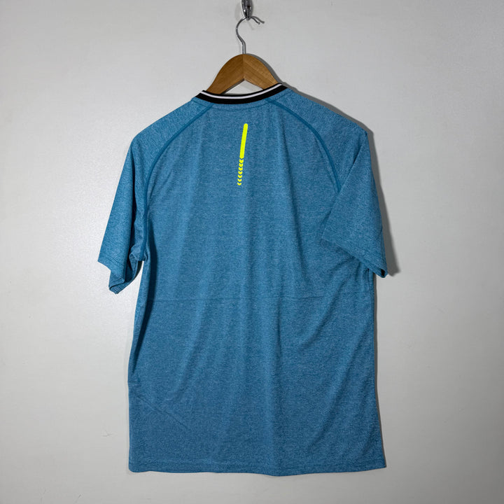 SPORT TIFF SPORT TSHIRT