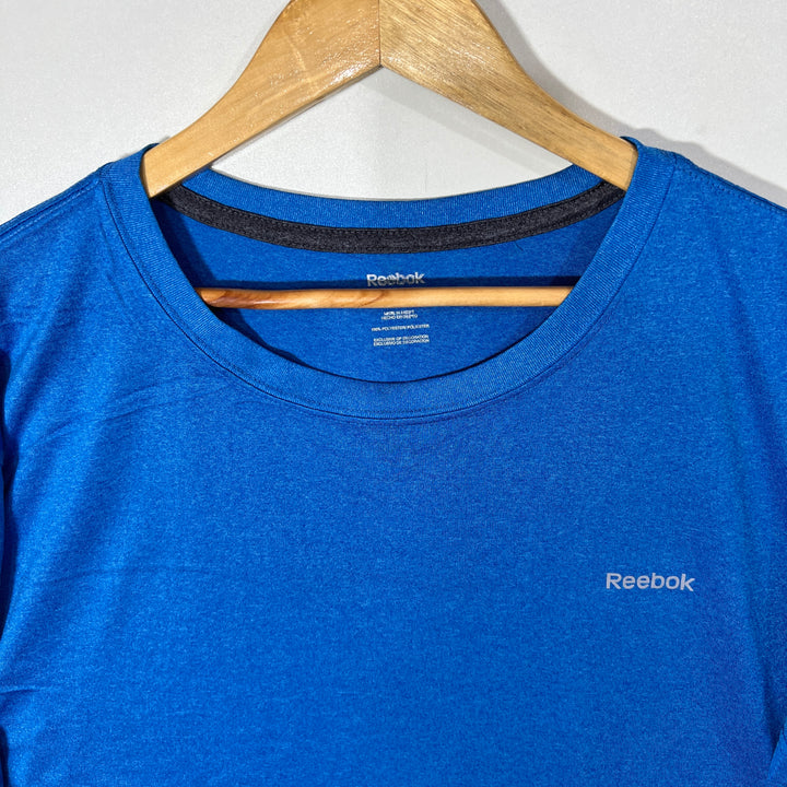 REEBOK SPORT TSHIRT