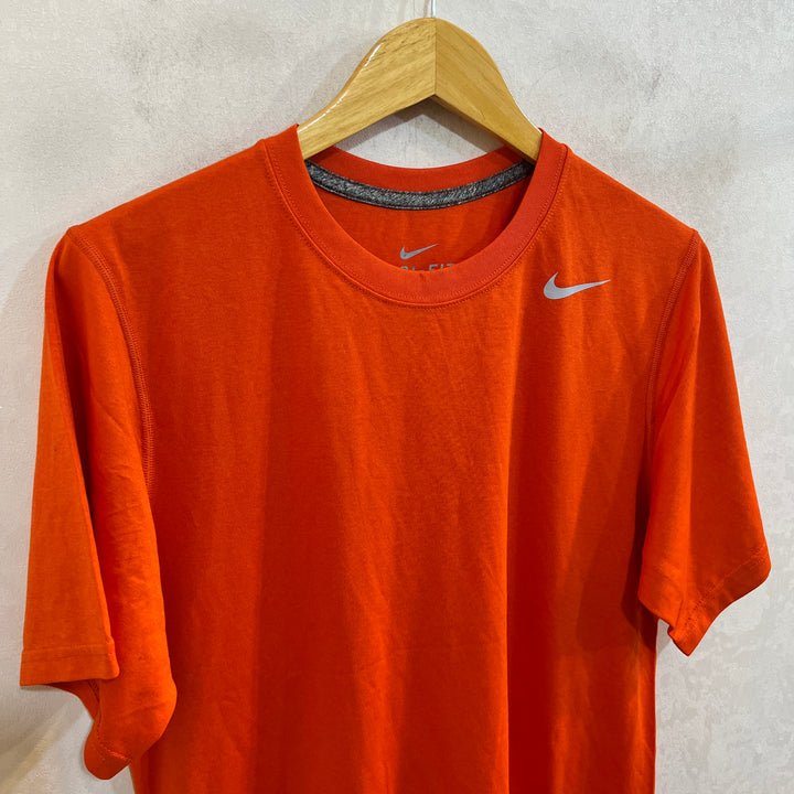 NIKE DRI FIT SPORT TSHIRT