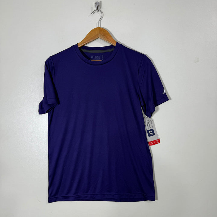 RUSSELL SPORT TSHIRT BRAND NEW