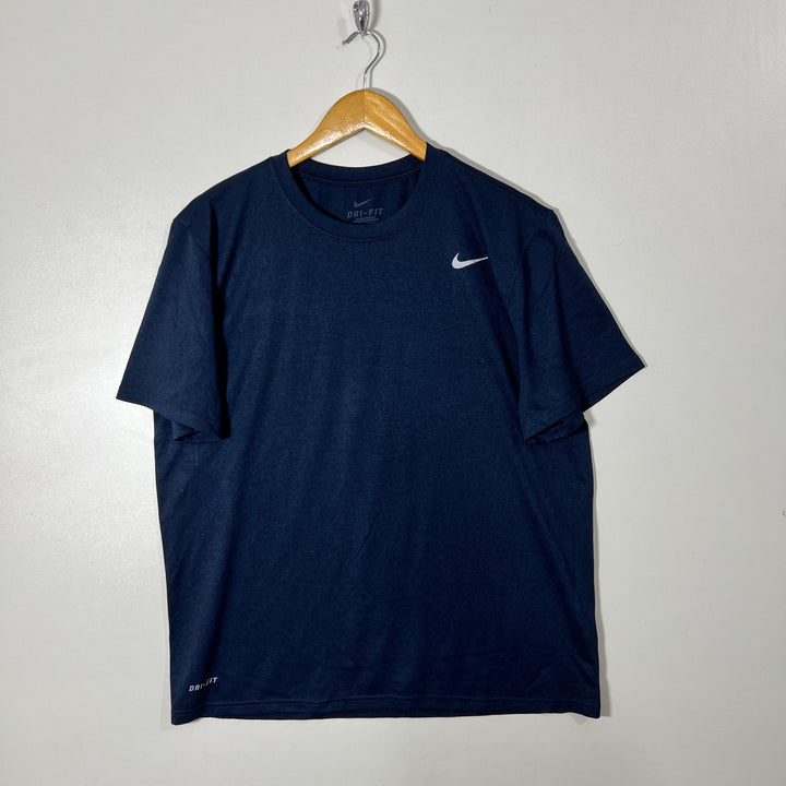 NIKE DRI FIT SPORT TSHIRT
