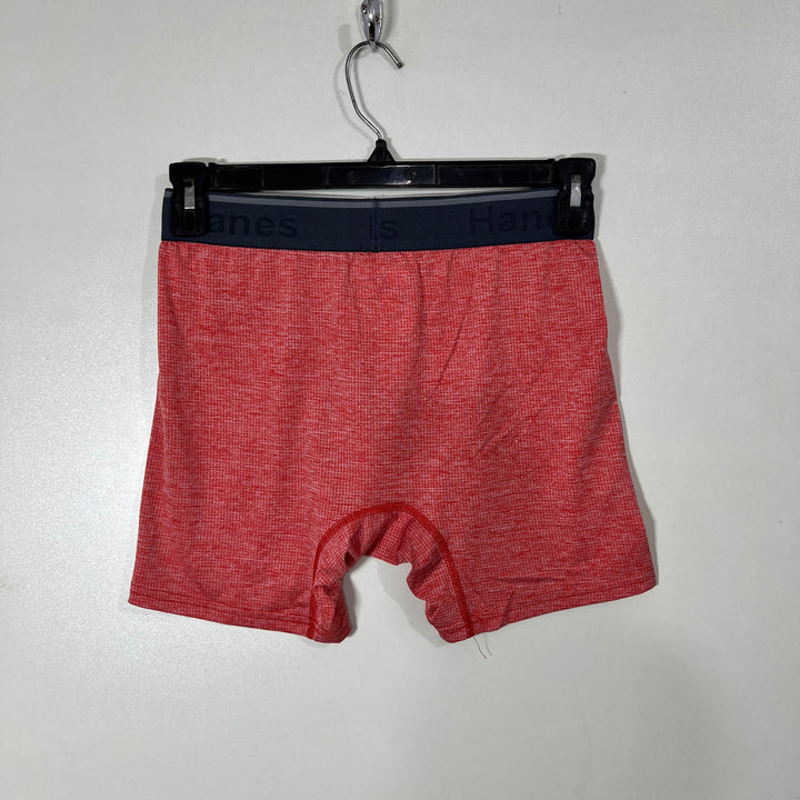 HANES COMFORT FLEX BOXER