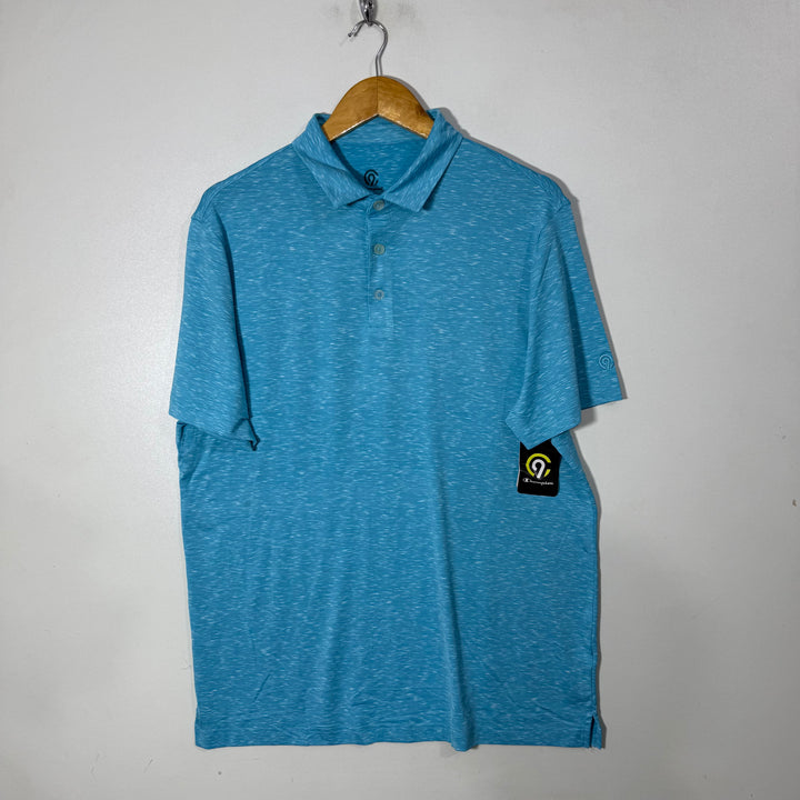 CHAMPION SPORT POLO TSHIRT BRAND NEW