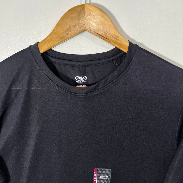 ATHLETIC WORKS SPORT TSHIRT