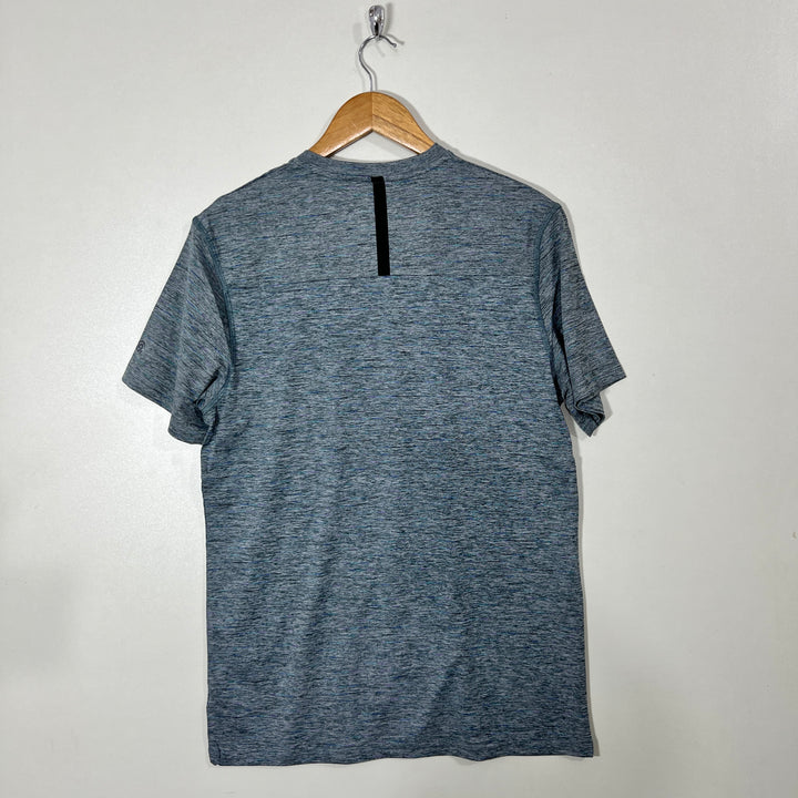CHAMPION V NECK SPORT TSHIRT