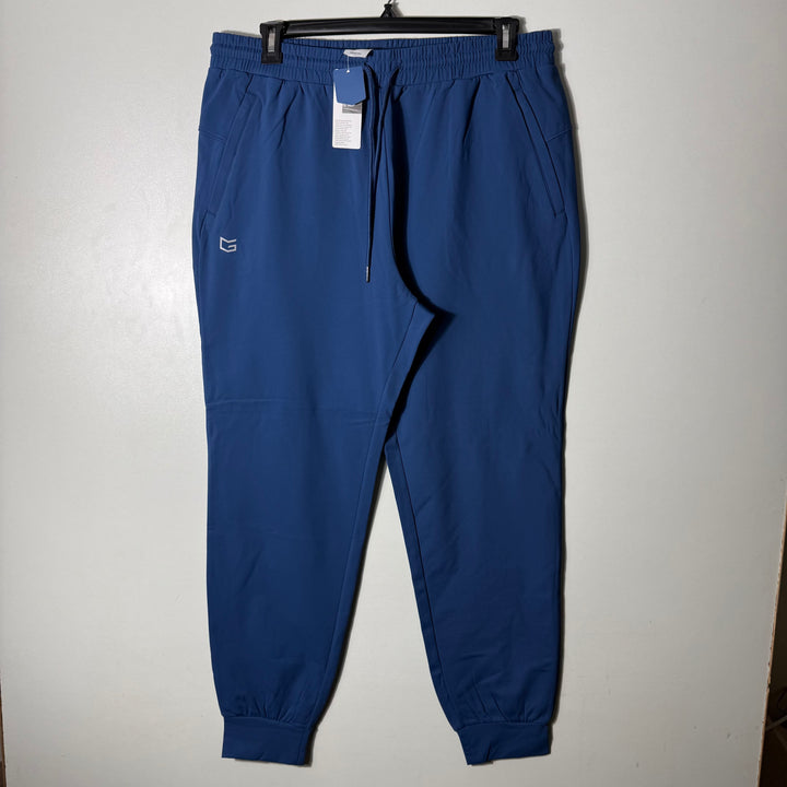 GRADUAL SPORT TROUSER BRAND NEW INNER FLEECE