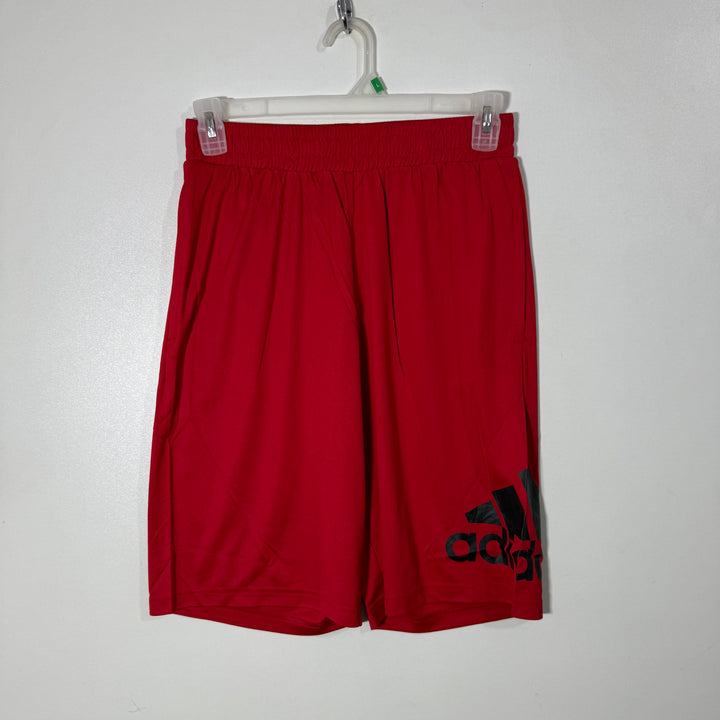 ADIDAS AEROREADY LONG LENGHT SPORT SHORT