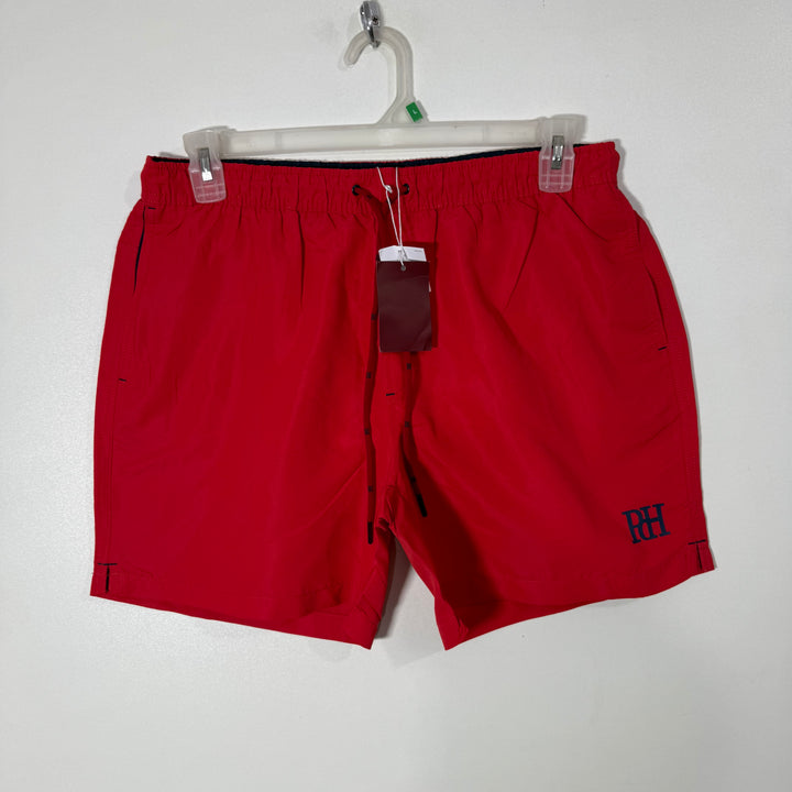 PEDRO DEL HIERRO SWIMWEAR SHORT BRAND NEW