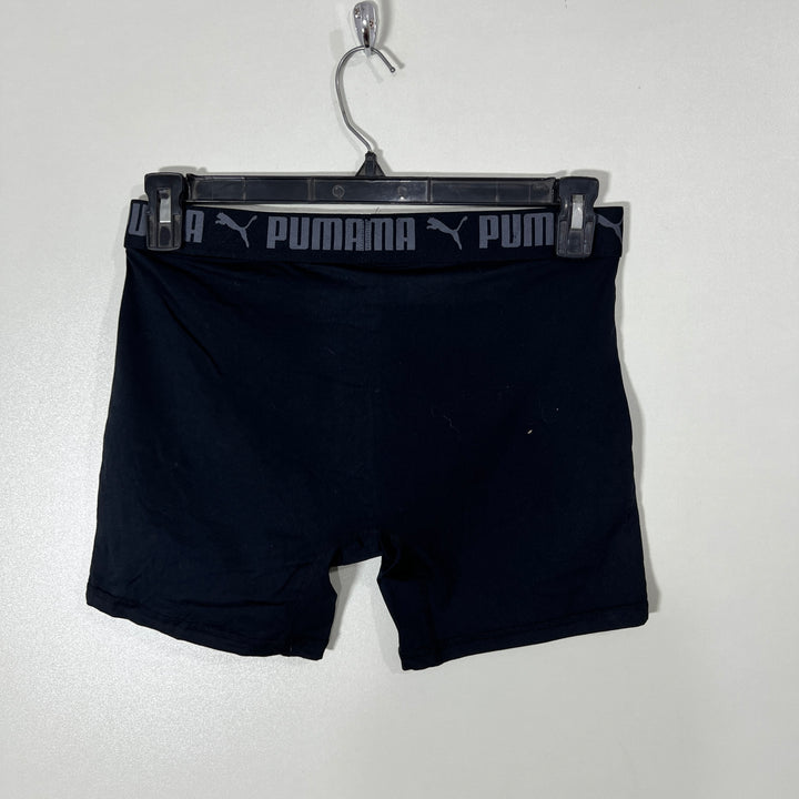 PUMA SPORT BOXER