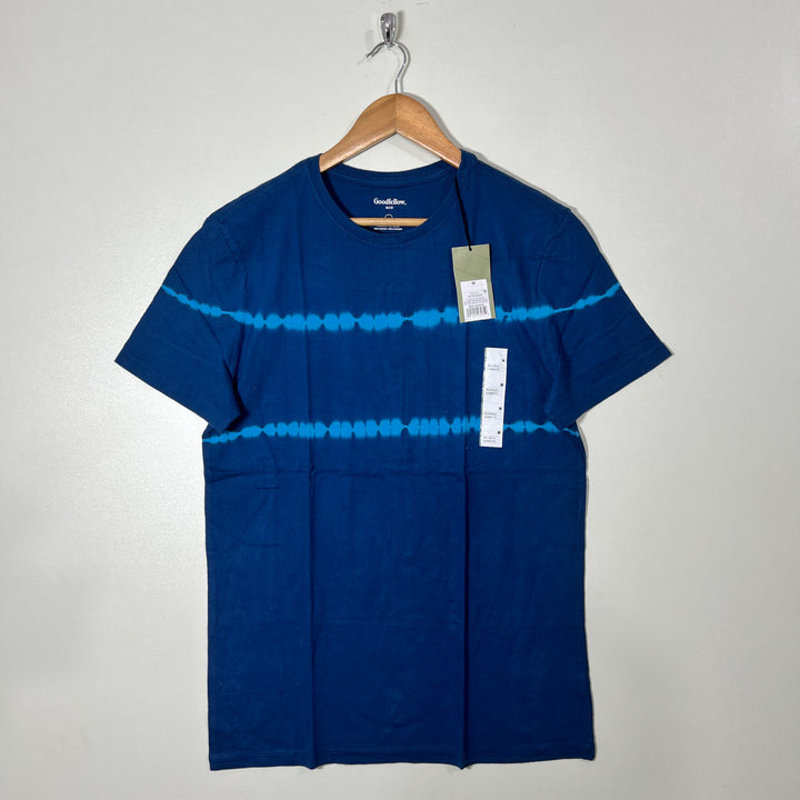 GOOD FELLOW COTTON TSHIRT BRAND NEW