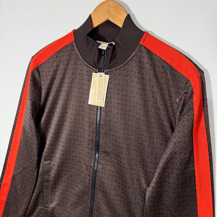 MICHAEL KORS SPORT JACKET BRAND NEW