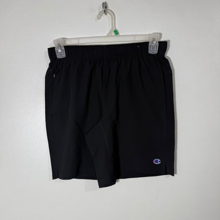 CHAMPION HYBRID SPORT SHORT