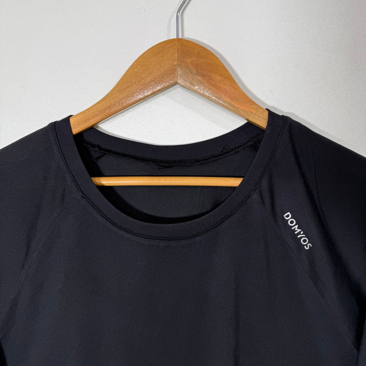 DOMYOS SPORT TSHIRT