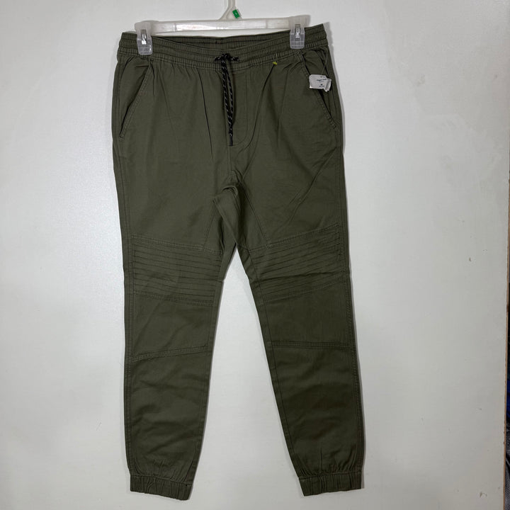 GEORGE COTTON JOGGER PANT BRAND NEW