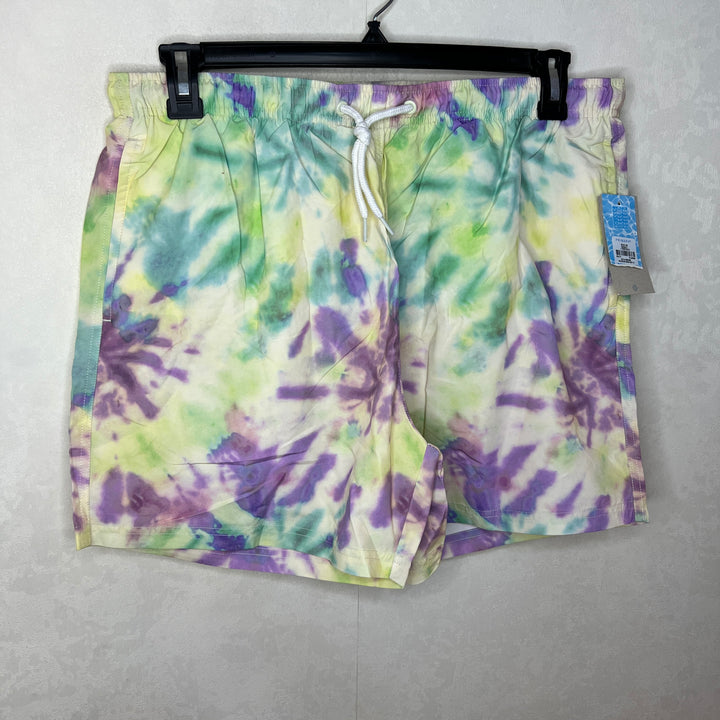 PRIMARK SWIMWEAR SHORT