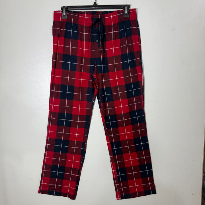 SOMA FLANNEL COTTON TROUSER BRAND NEW WITH STRETCH