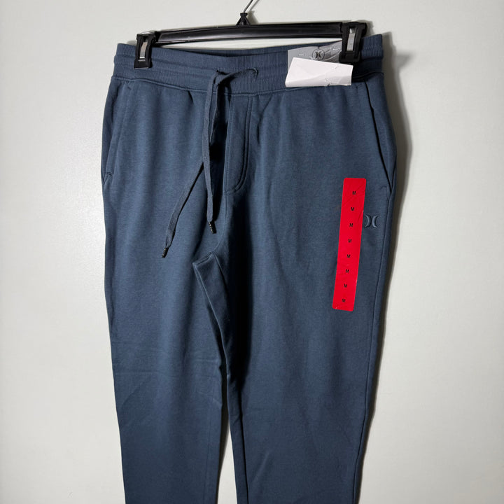 HURLEY FLEECE TROUSER BRAND NEW