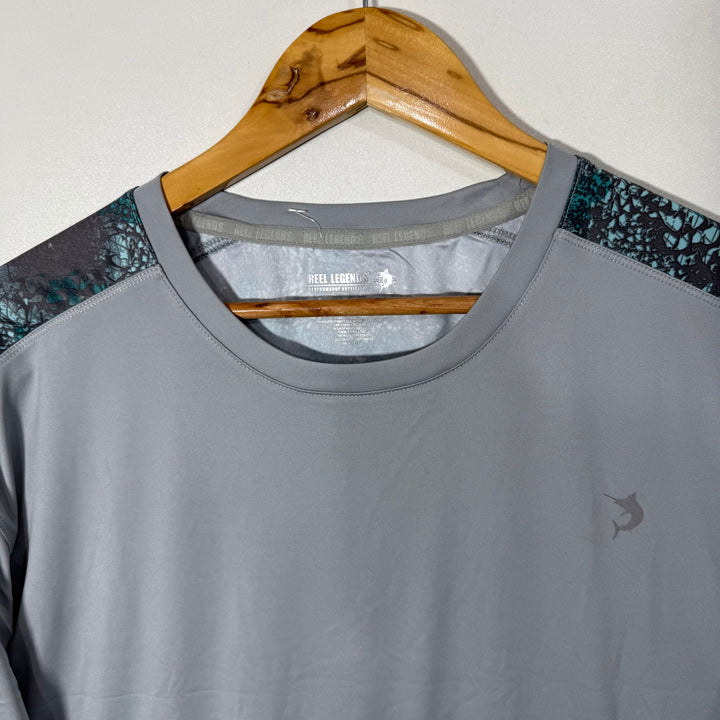 REAL LEGEND SPORT TSHIRT