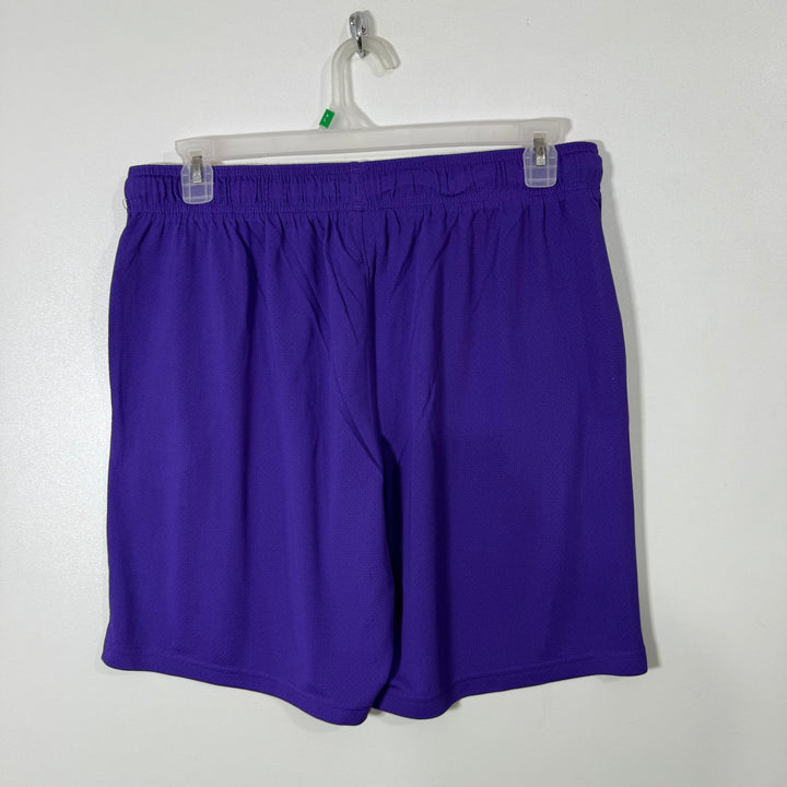 ATHLETIC WORKS SPORT SHORT